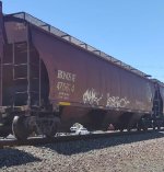 BNSF 475674